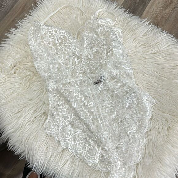 AVIDLOVE SEXY BABY DOLL - Picture 2 of 9